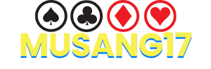 Logo MUSANG17